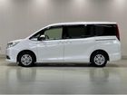 車両画像4