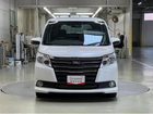 車両画像6