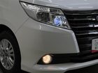 車両画像7