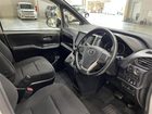 車両画像11