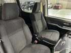 車両画像12