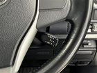 車両画像21