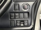 車両画像22
