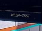 車両画像27