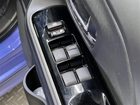 車両画像23