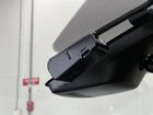 車両画像24