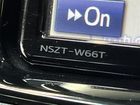 車両画像27