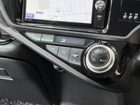 車両画像28