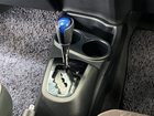 車両画像29