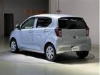 車両画像3