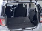 車両画像17