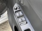 車両画像21