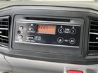 車両画像23