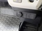 車両画像25
