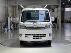 車両画像6