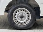 車両画像9