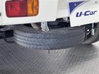 車両画像14
