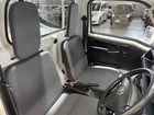 車両画像15