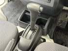 車両画像23