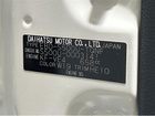車両画像27