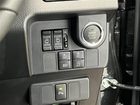 車両画像18