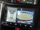 車両画像23