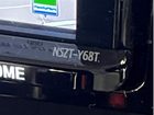 車両画像24