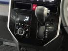 車両画像25