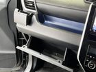 車両画像27