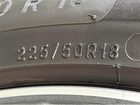 車両画像11