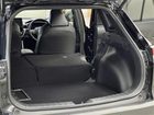 車両画像19
