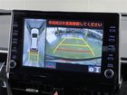 車両画像27