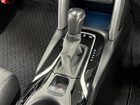 車両画像30
