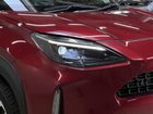 車両画像7