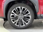 車両画像10
