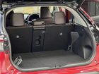 車両画像17