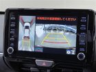 車両画像27