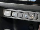 車両画像29