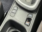 車両画像30