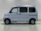 車両画像4