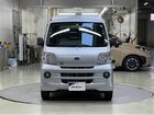 車両画像5