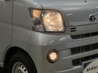 車両画像6