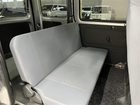 車両画像12