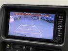 車両画像20