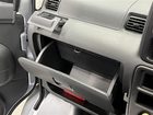 車両画像24