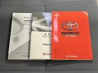 車両画像27