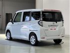 車両画像3