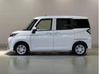 車両画像4