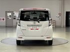 車両画像5