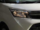車両画像7